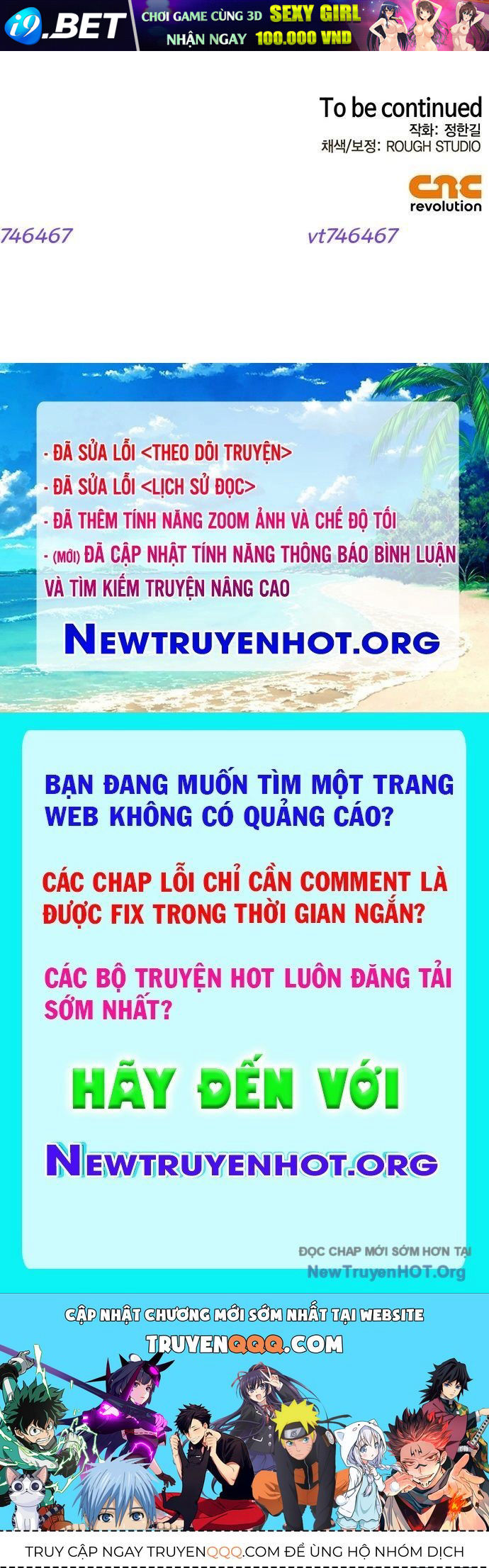 Võ Học Miền Viễn Tây - Chapter 31 - Page 107