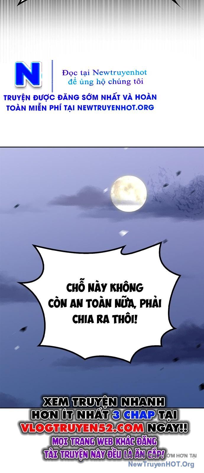 Võ Học Miền Viễn Tây - Chapter 31 - Page 13