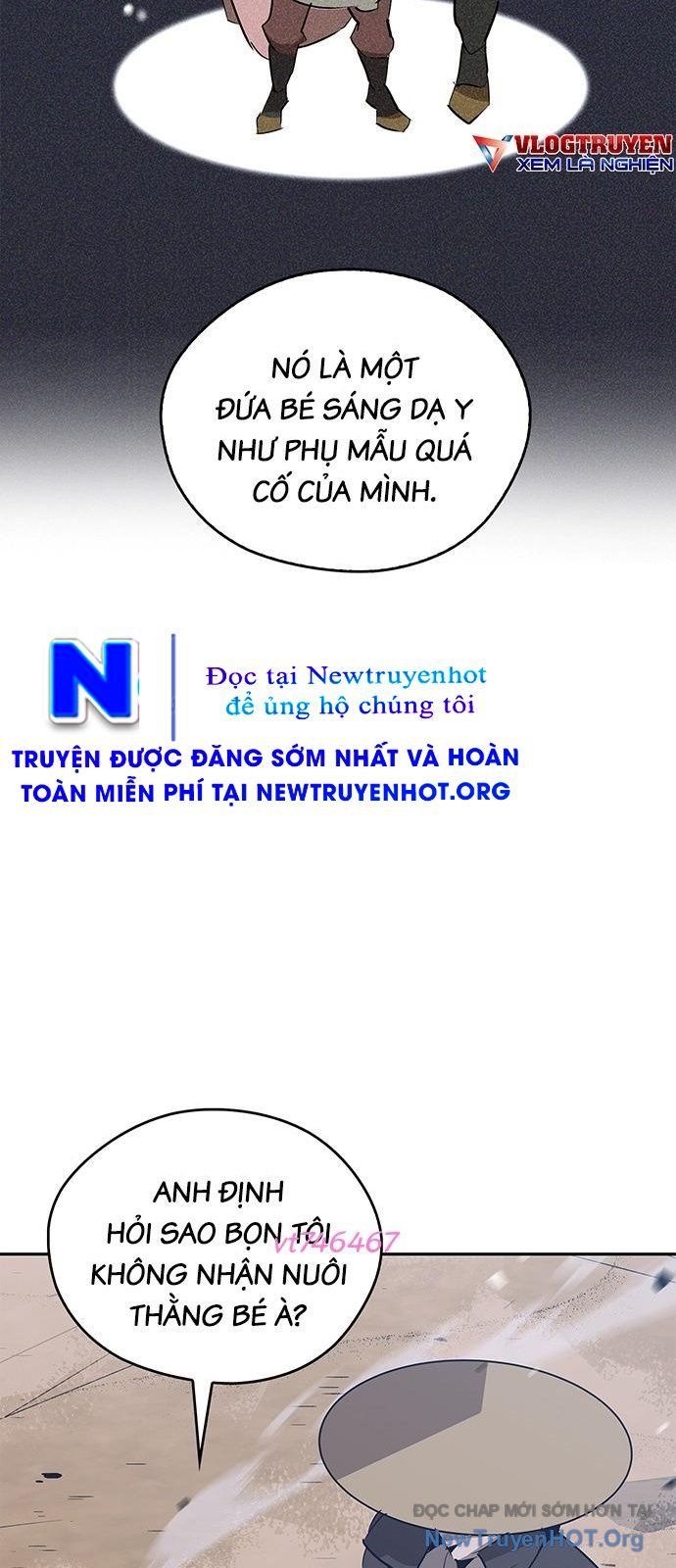 Võ Học Miền Viễn Tây - Chapter 31 - Page 20