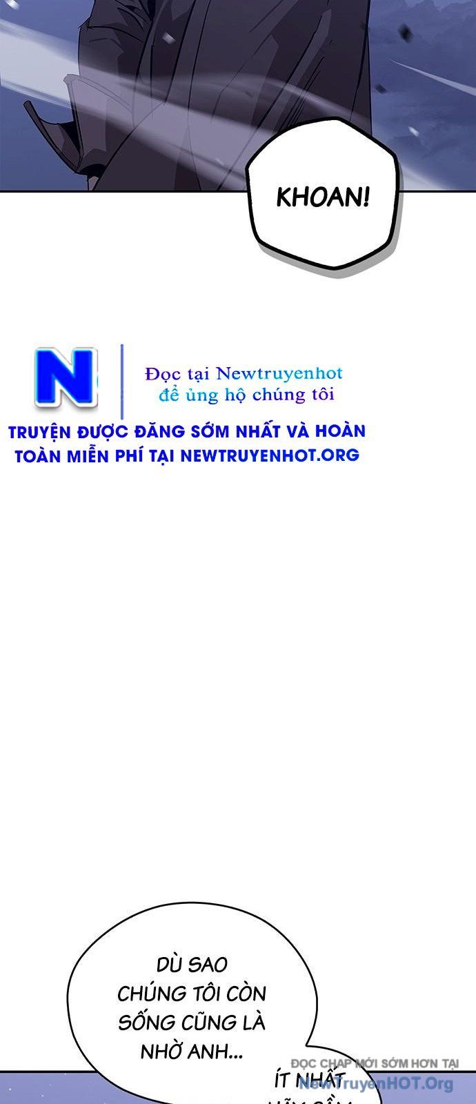 Võ Học Miền Viễn Tây - Chapter 31 - Page 24