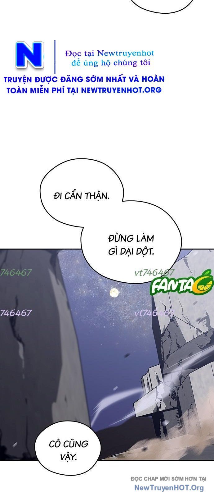 Võ Học Miền Viễn Tây - Chapter 31 - Page 28