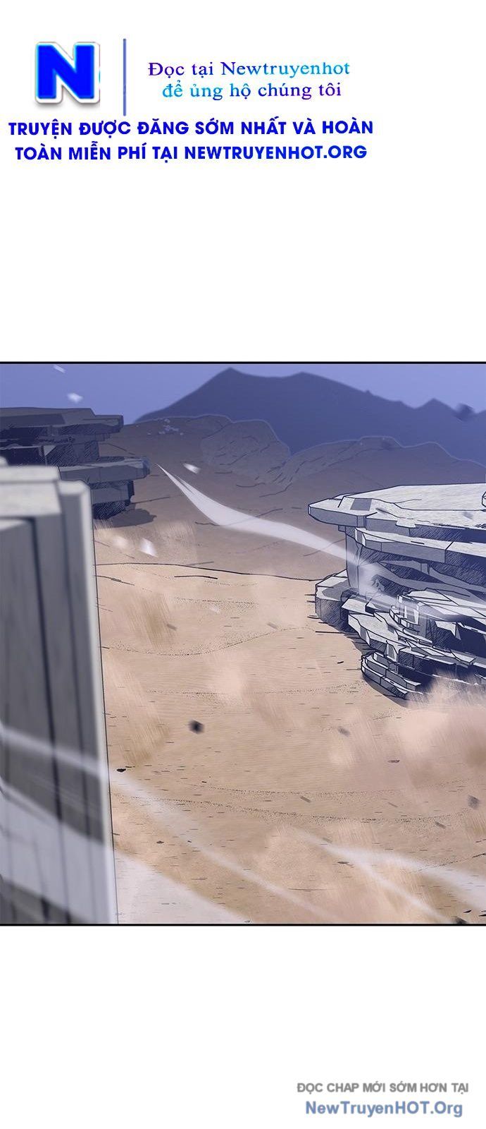 Võ Học Miền Viễn Tây - Chapter 31 - Page 29