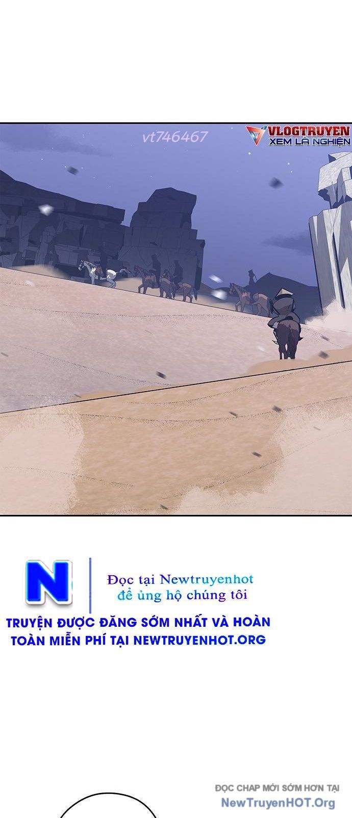 Võ Học Miền Viễn Tây - Chapter 31 - Page 30