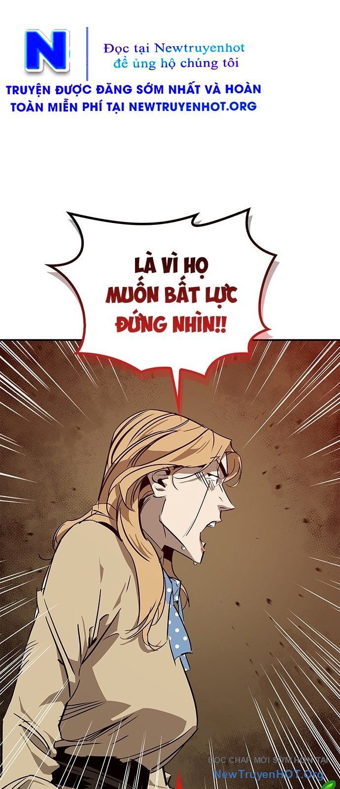 Võ Học Miền Viễn Tây - Chapter 31 - Page 4