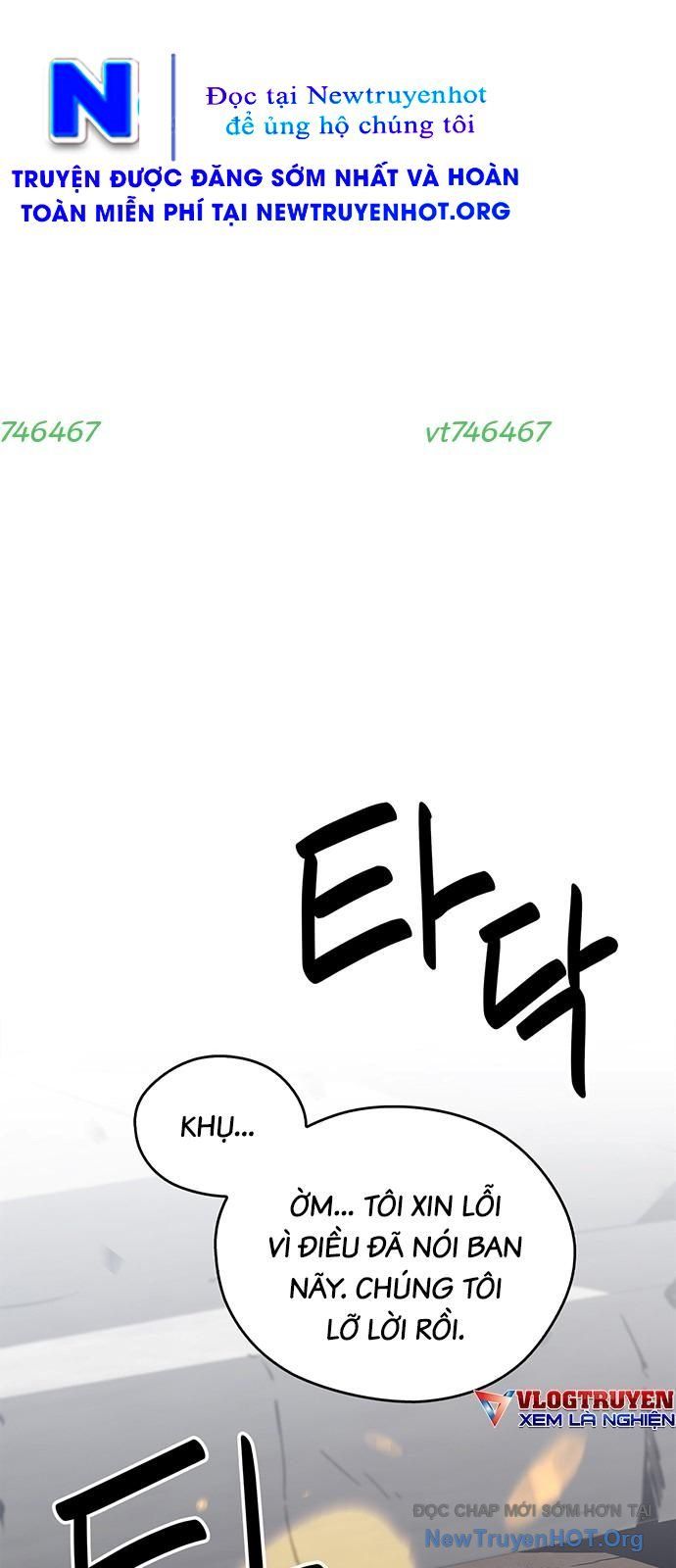 Võ Học Miền Viễn Tây - Chapter 31 - Page 6