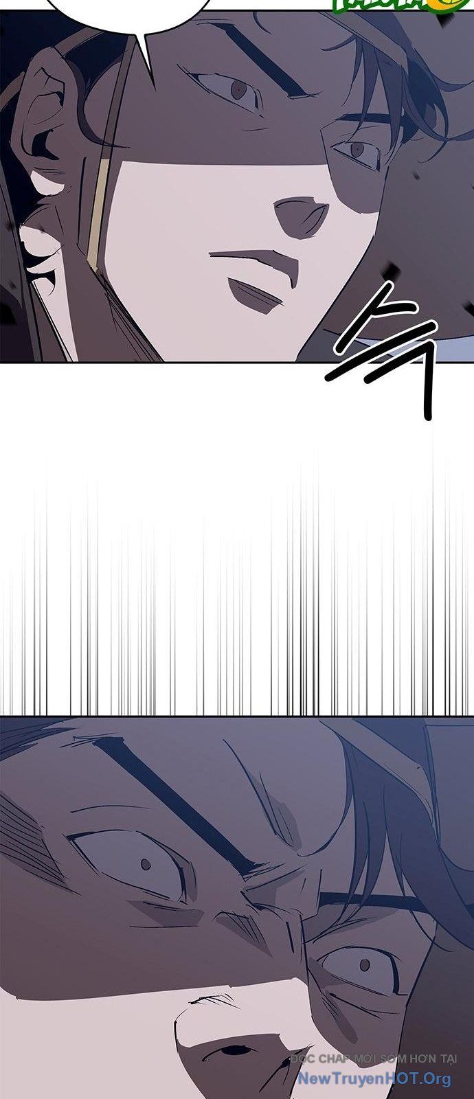 Võ Học Miền Viễn Tây - Chapter 31 - Page 62