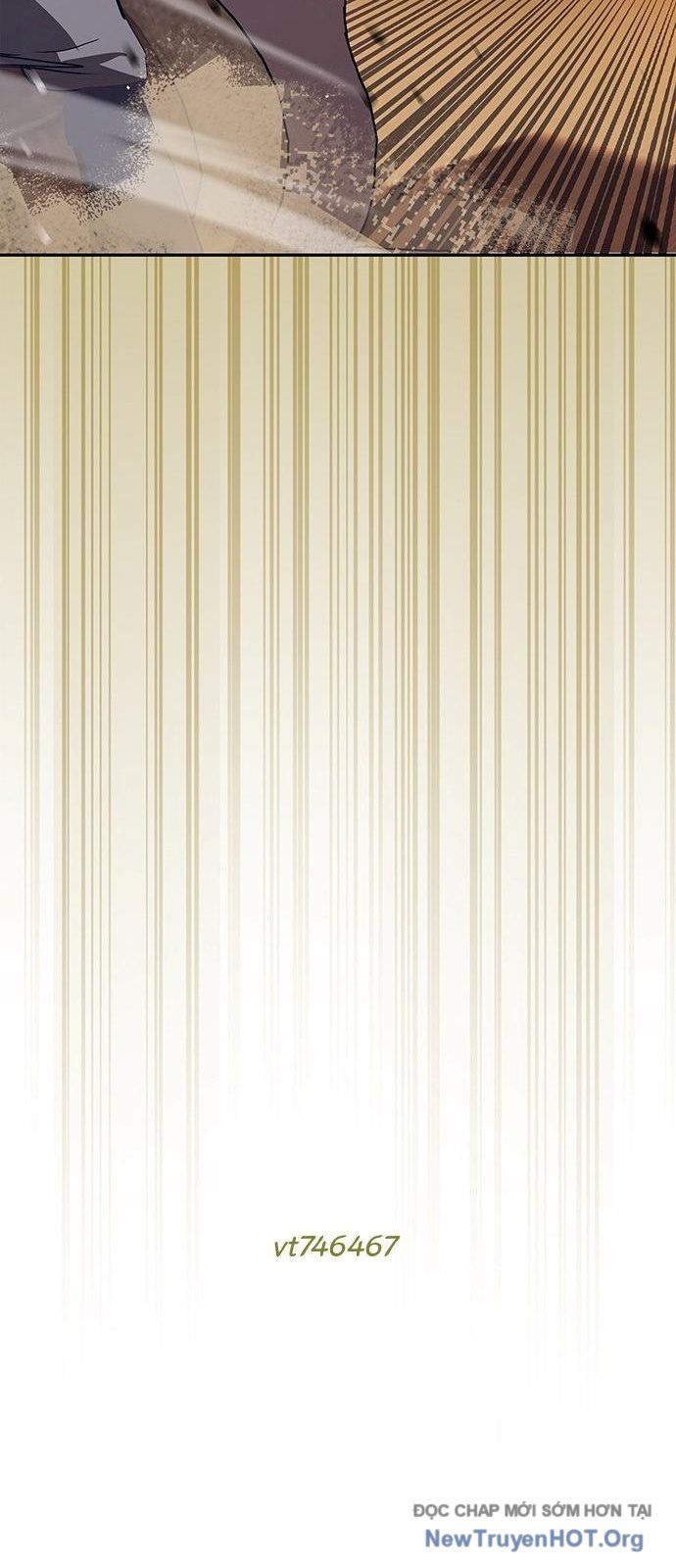 Võ Học Miền Viễn Tây - Chapter 31 - Page 64