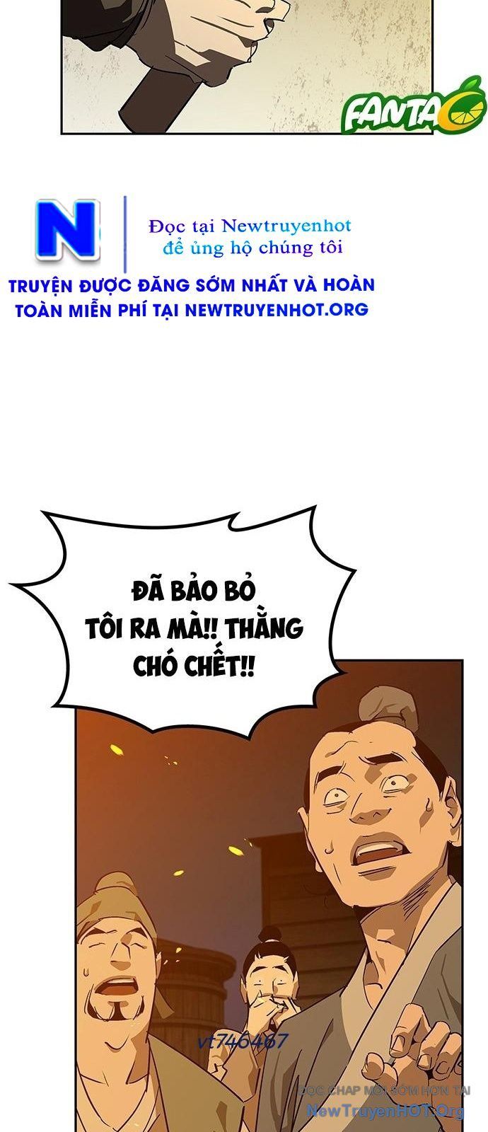 Võ Học Miền Viễn Tây - Chapter 31 - Page 67