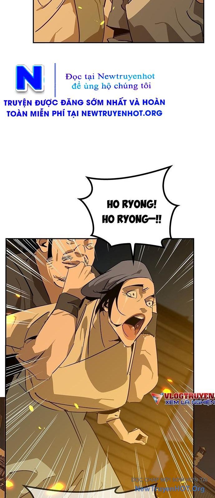 Võ Học Miền Viễn Tây - Chapter 31 - Page 68