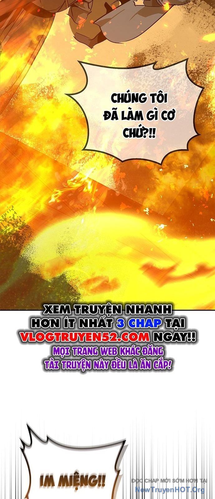 Võ Học Miền Viễn Tây - Chapter 31 - Page 70