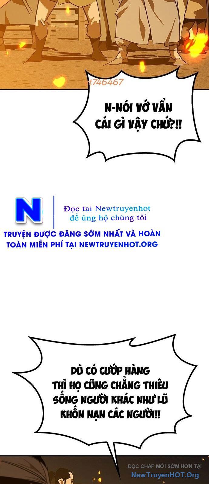 Võ Học Miền Viễn Tây - Chapter 31 - Page 74