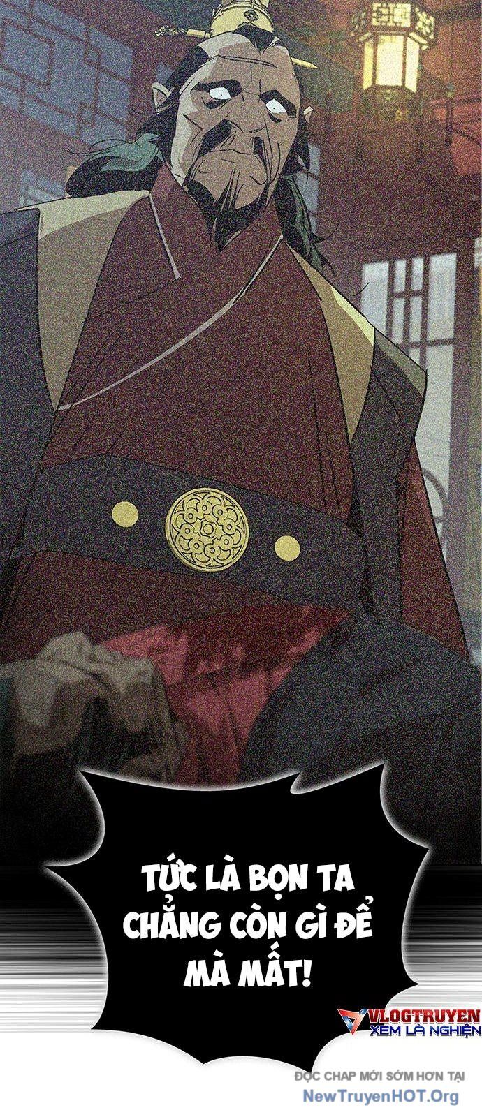 Võ Học Miền Viễn Tây - Chapter 31 - Page 78