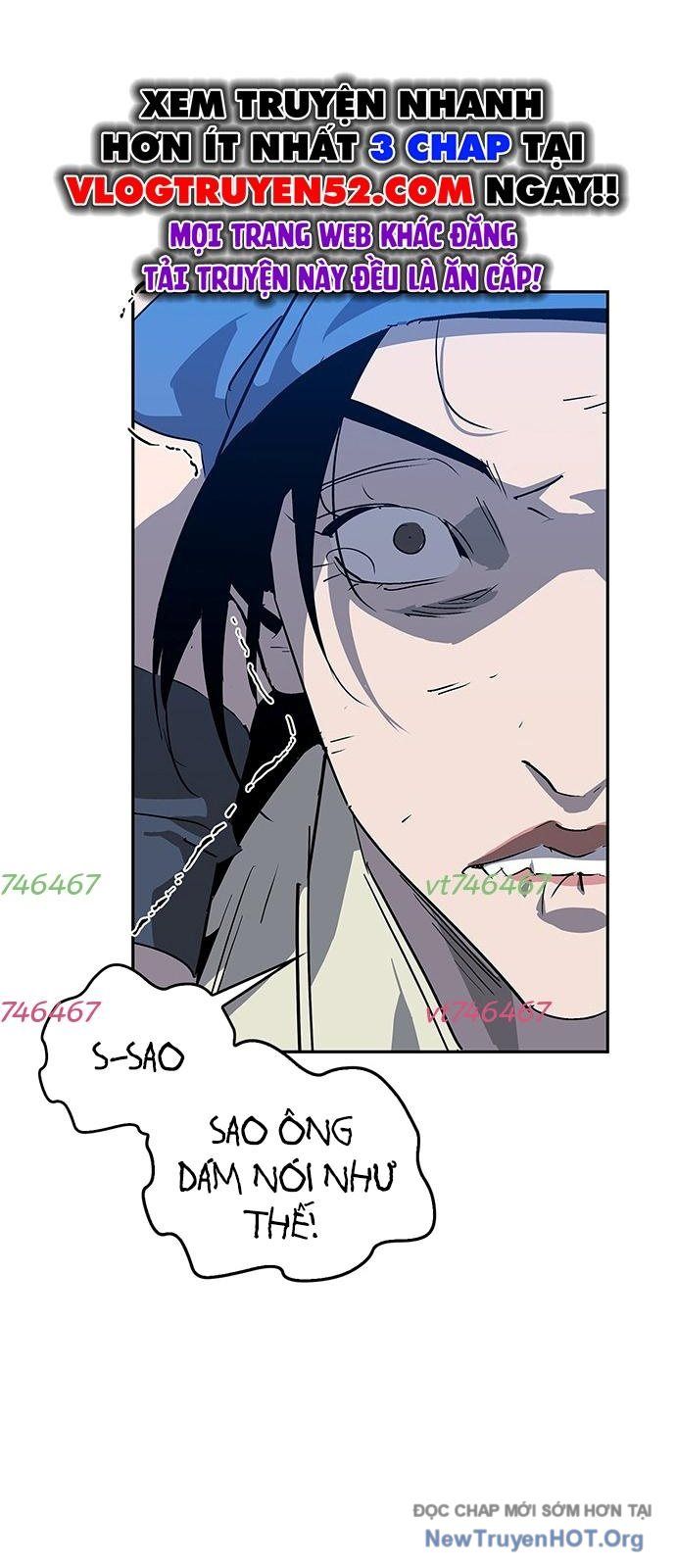 Võ Học Miền Viễn Tây - Chapter 31 - Page 80