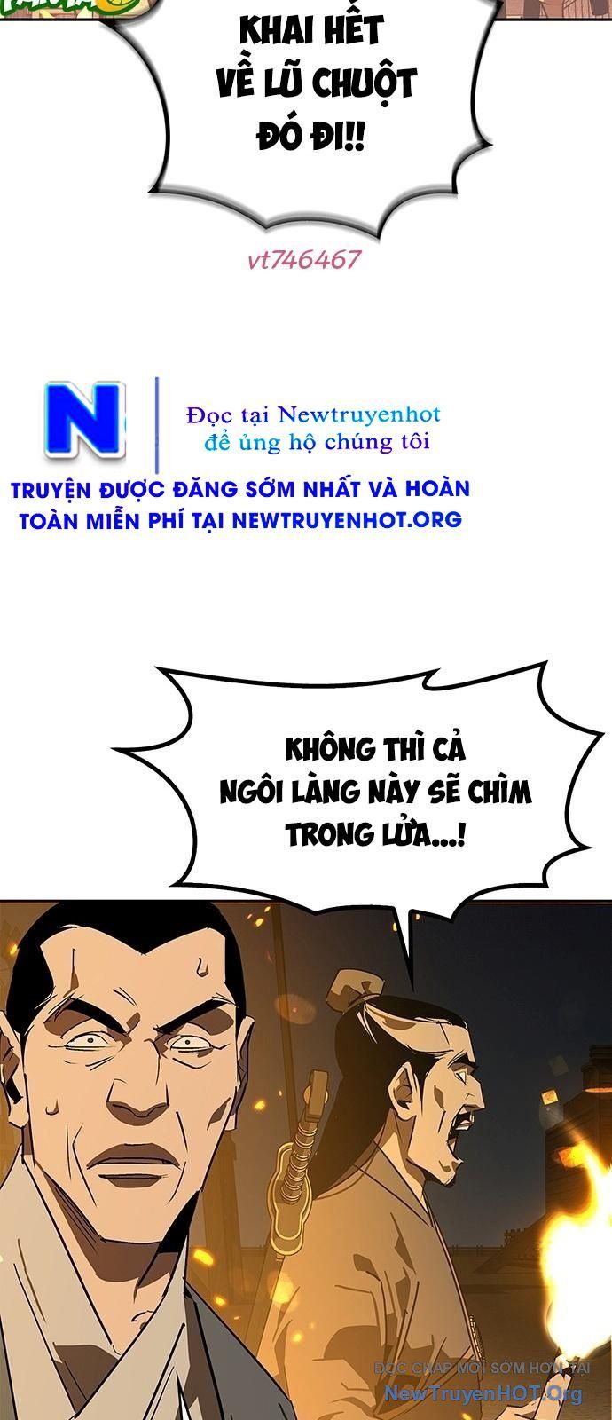 Võ Học Miền Viễn Tây - Chapter 31 - Page 82