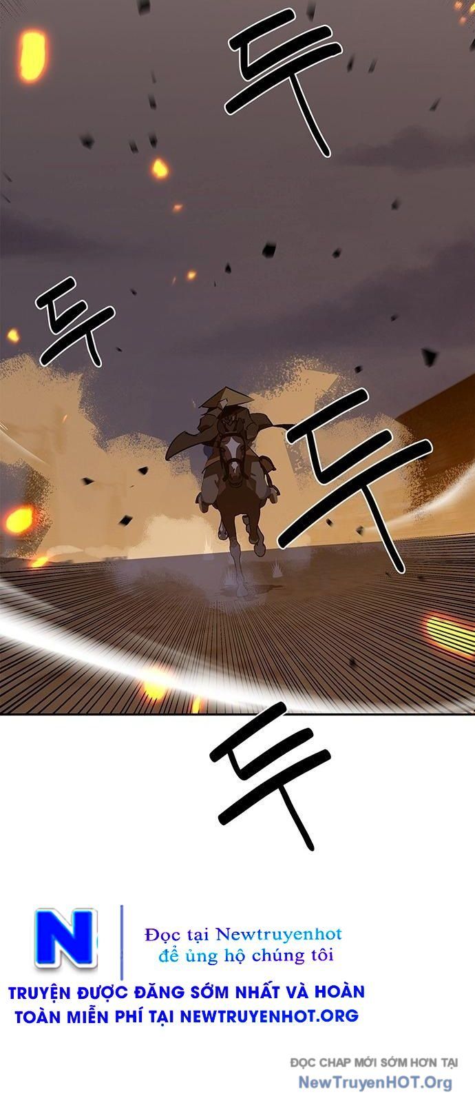 Võ Học Miền Viễn Tây - Chapter 31 - Page 84