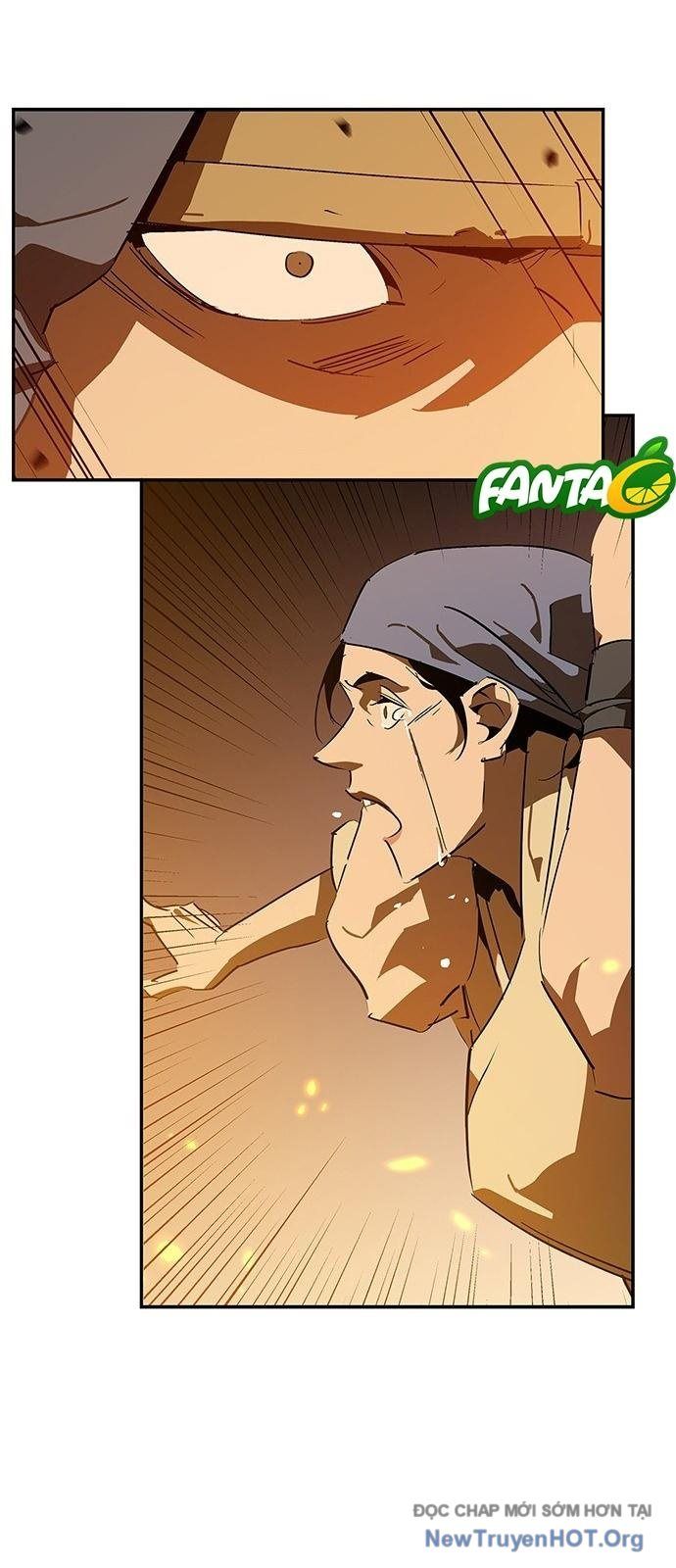 Võ Học Miền Viễn Tây - Chapter 31 - Page 87