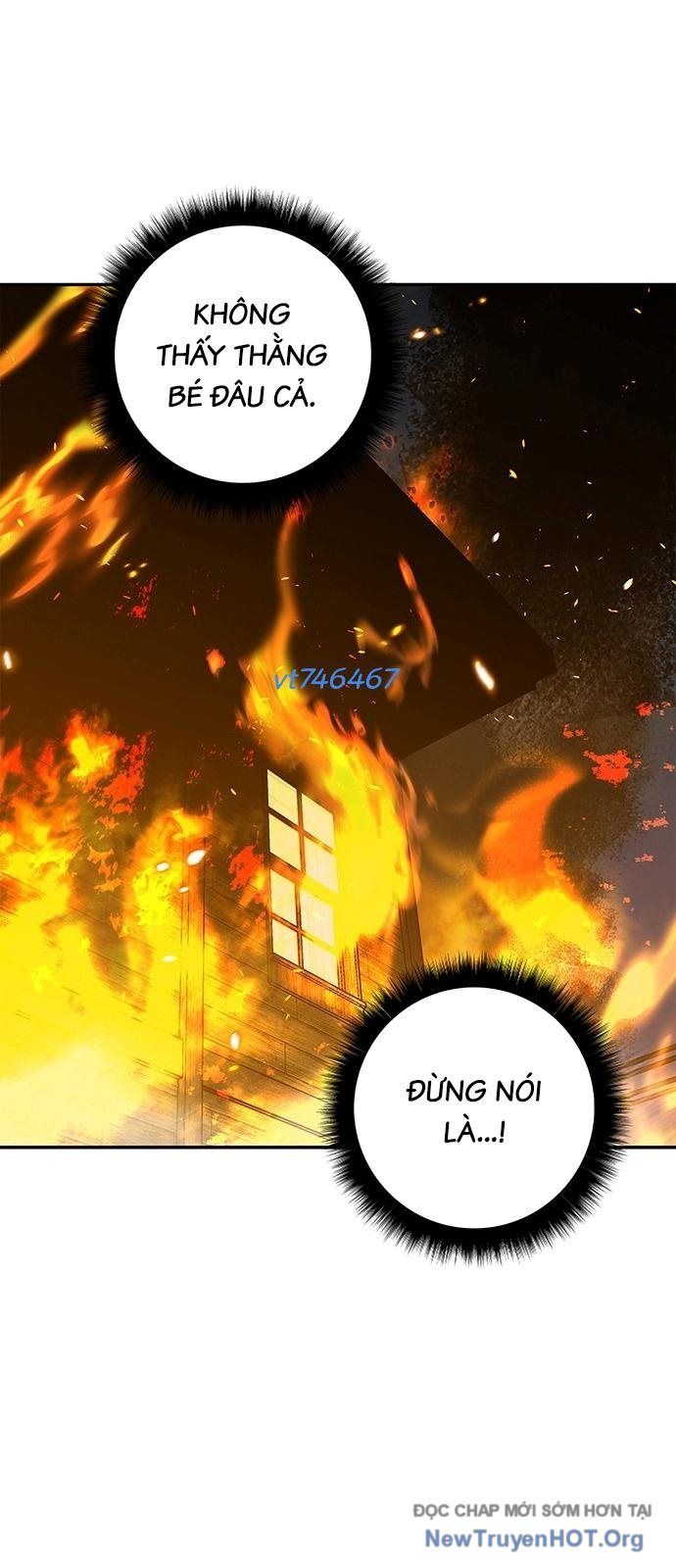 Võ Học Miền Viễn Tây - Chapter 31 - Page 88