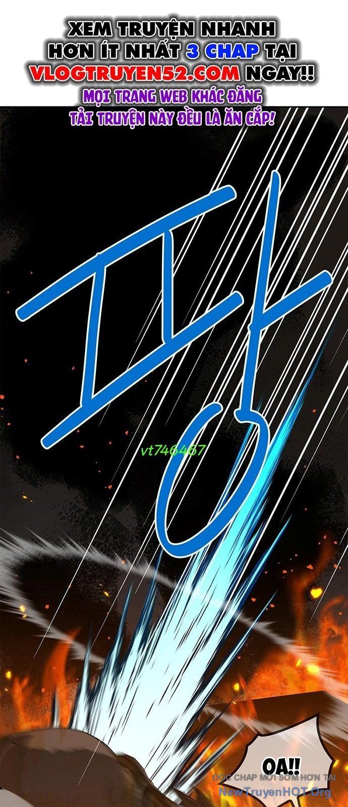 Võ Học Miền Viễn Tây - Chapter 31 - Page 91