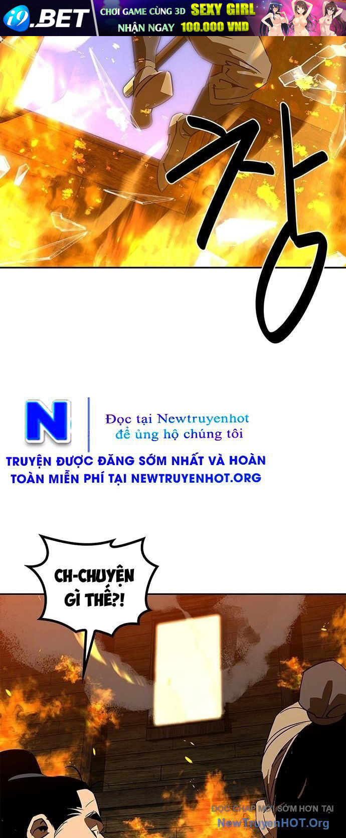 Võ Học Miền Viễn Tây - Chapter 31 - Page 95