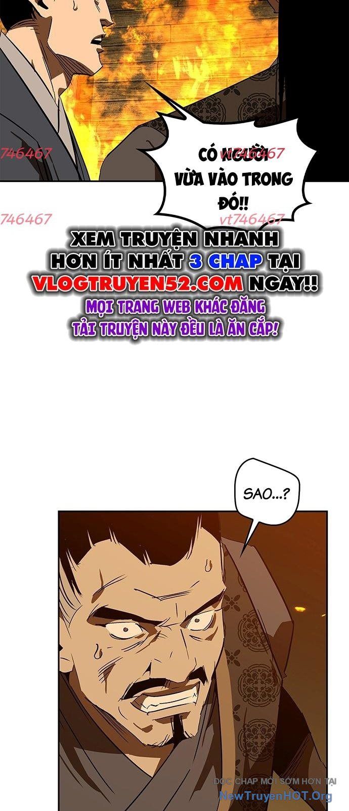 Võ Học Miền Viễn Tây - Chapter 31 - Page 96