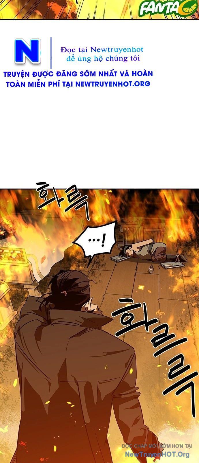 Võ Học Miền Viễn Tây - Chapter 31 - Page 98