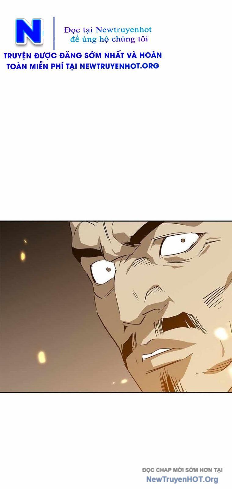 Võ Học Miền Viễn Tây - Chapter 32 - Page 11