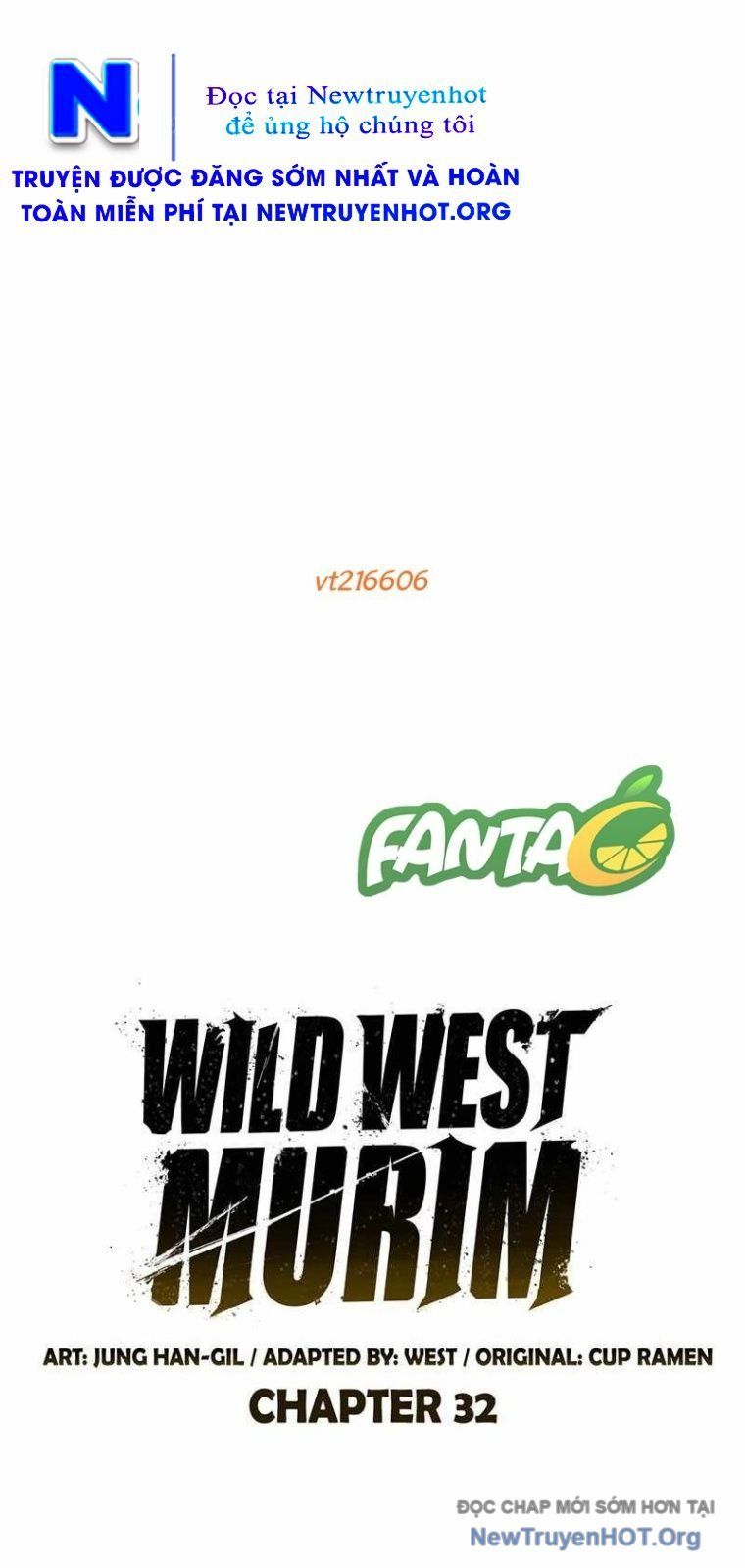 Võ Học Miền Viễn Tây - Chapter 32 - Page 12