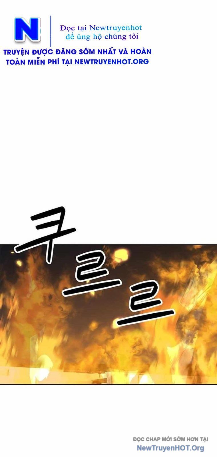 Võ Học Miền Viễn Tây - Chapter 32 - Page 13