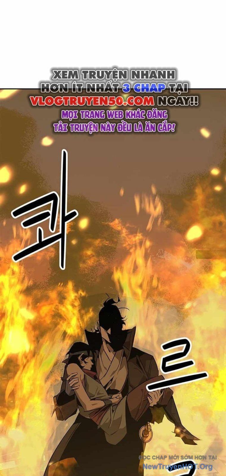 Võ Học Miền Viễn Tây - Chapter 32 - Page 14