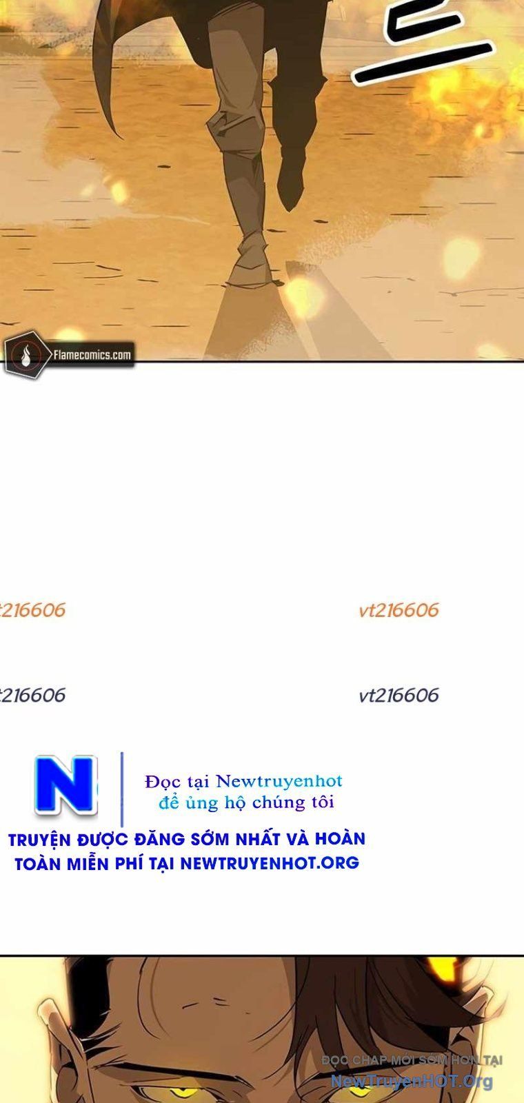 Võ Học Miền Viễn Tây - Chapter 32 - Page 15