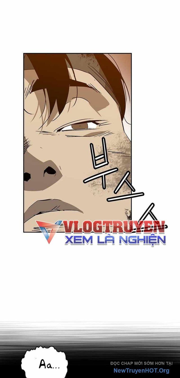 Võ Học Miền Viễn Tây - Chapter 32 - Page 22