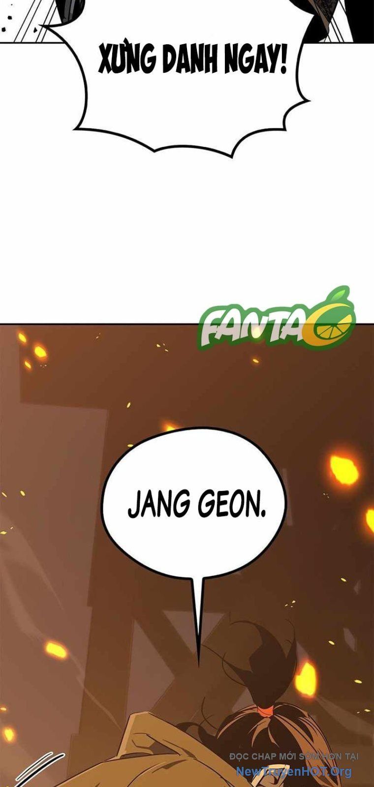 Võ Học Miền Viễn Tây - Chapter 32 - Page 30