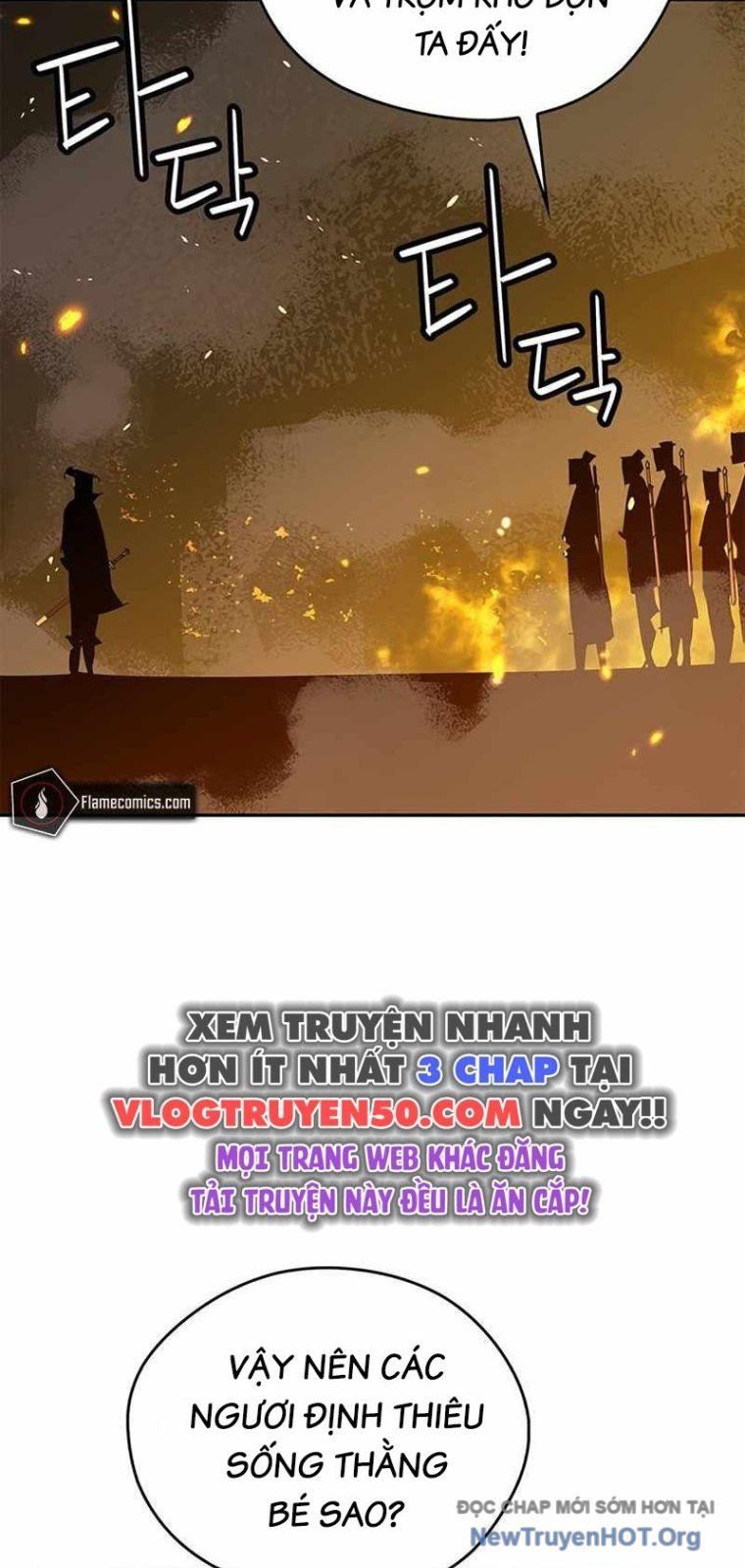 Võ Học Miền Viễn Tây - Chapter 32 - Page 37