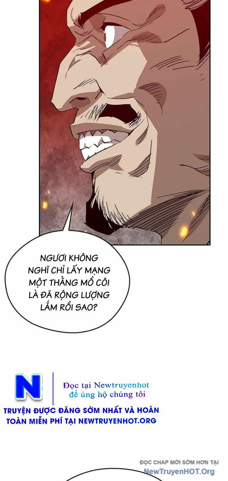 Võ Học Miền Viễn Tây - Chapter 32 - Page 39