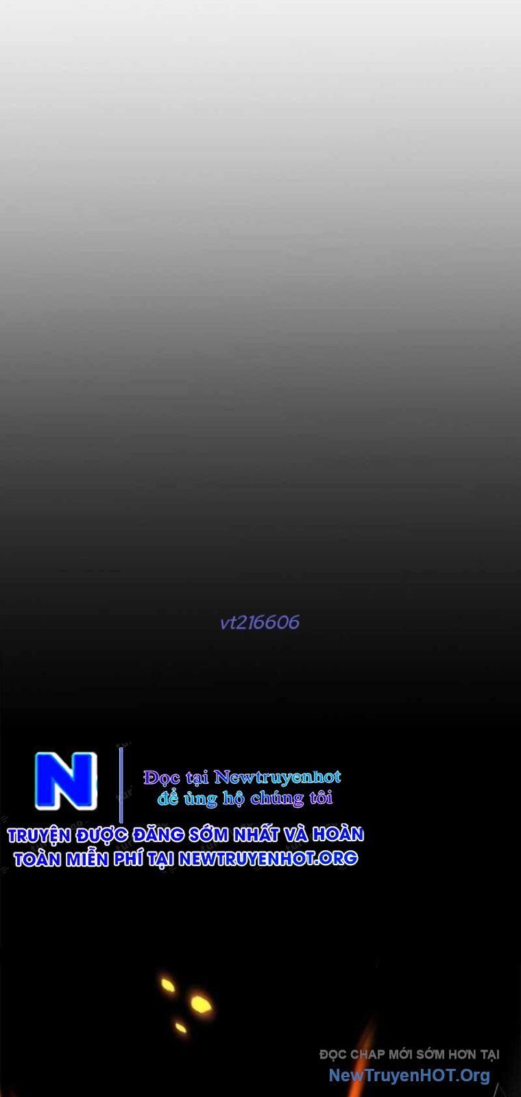 Võ Học Miền Viễn Tây - Chapter 32 - Page 4