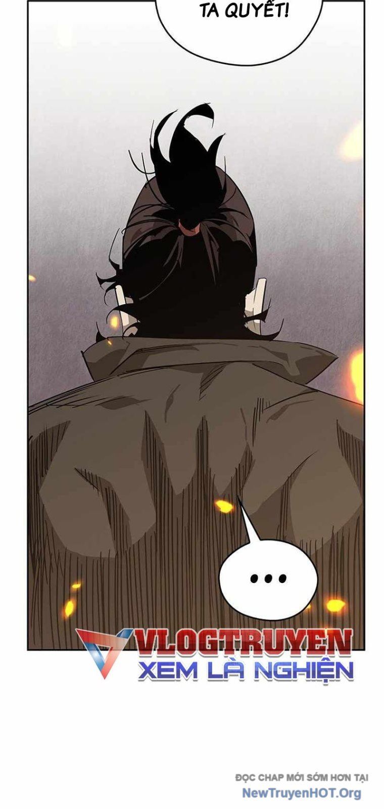 Võ Học Miền Viễn Tây - Chapter 32 - Page 46