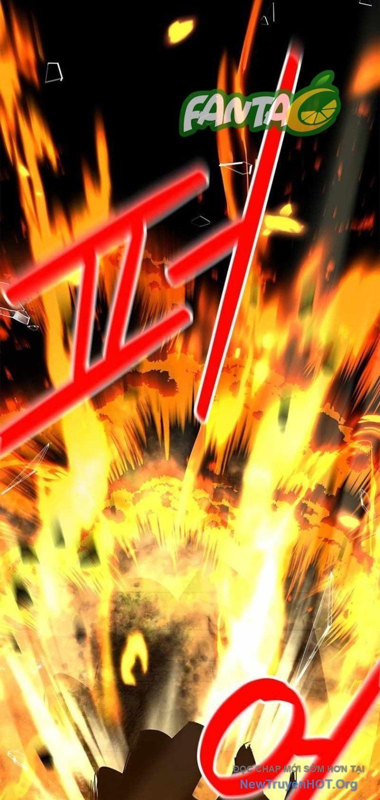 Võ Học Miền Viễn Tây - Chapter 32 - Page 5