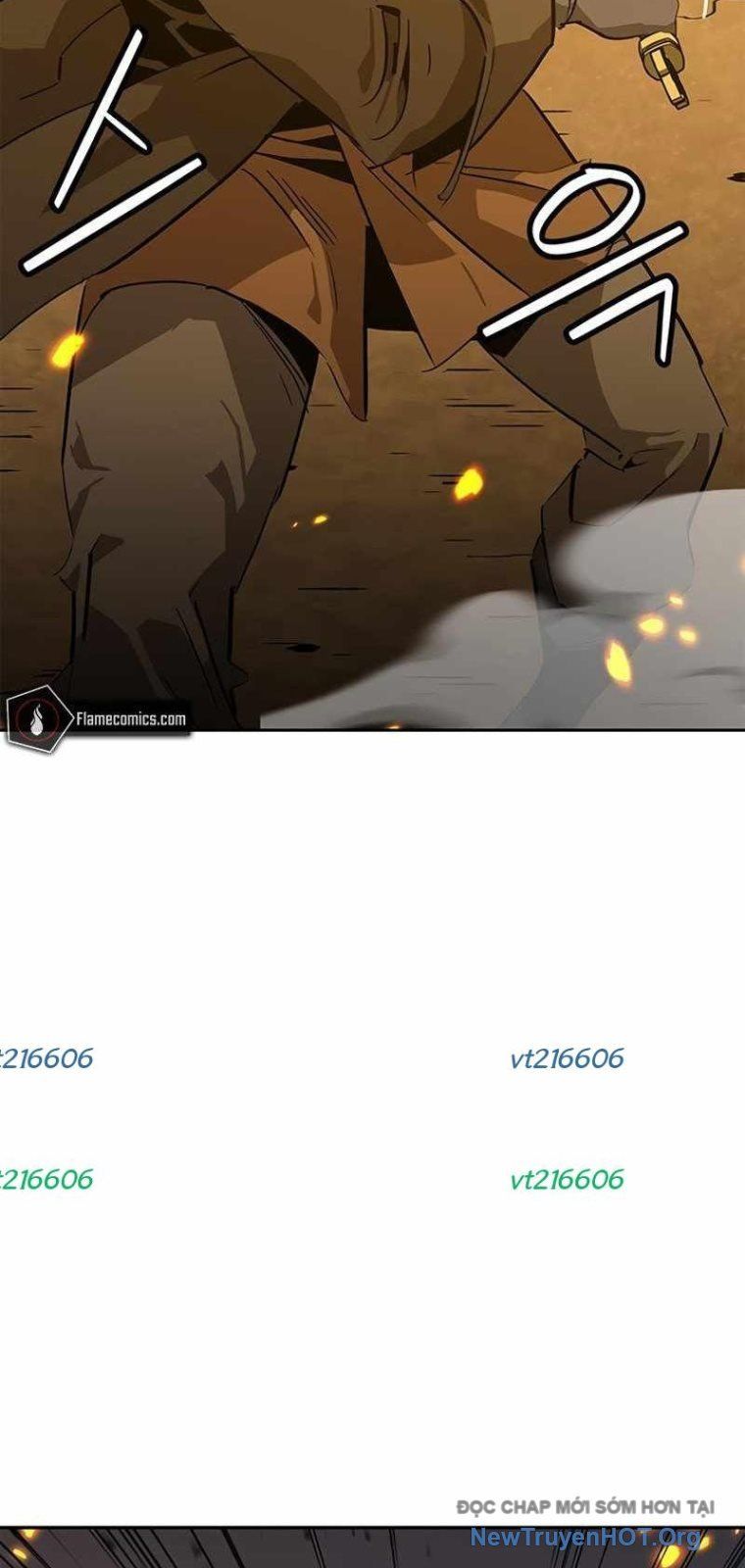 Võ Học Miền Viễn Tây - Chapter 32 - Page 56