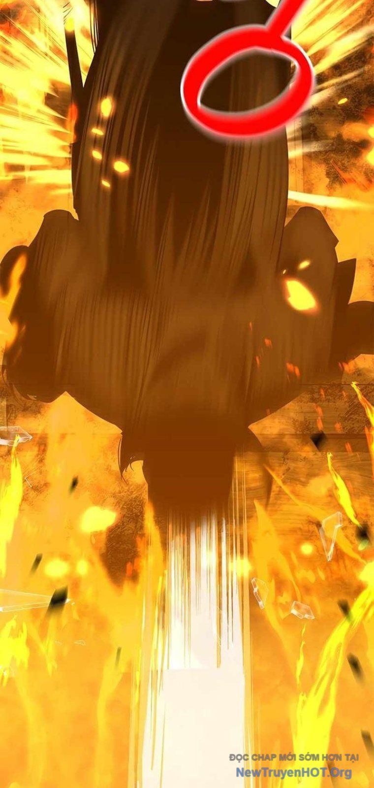 Võ Học Miền Viễn Tây - Chapter 32 - Page 6