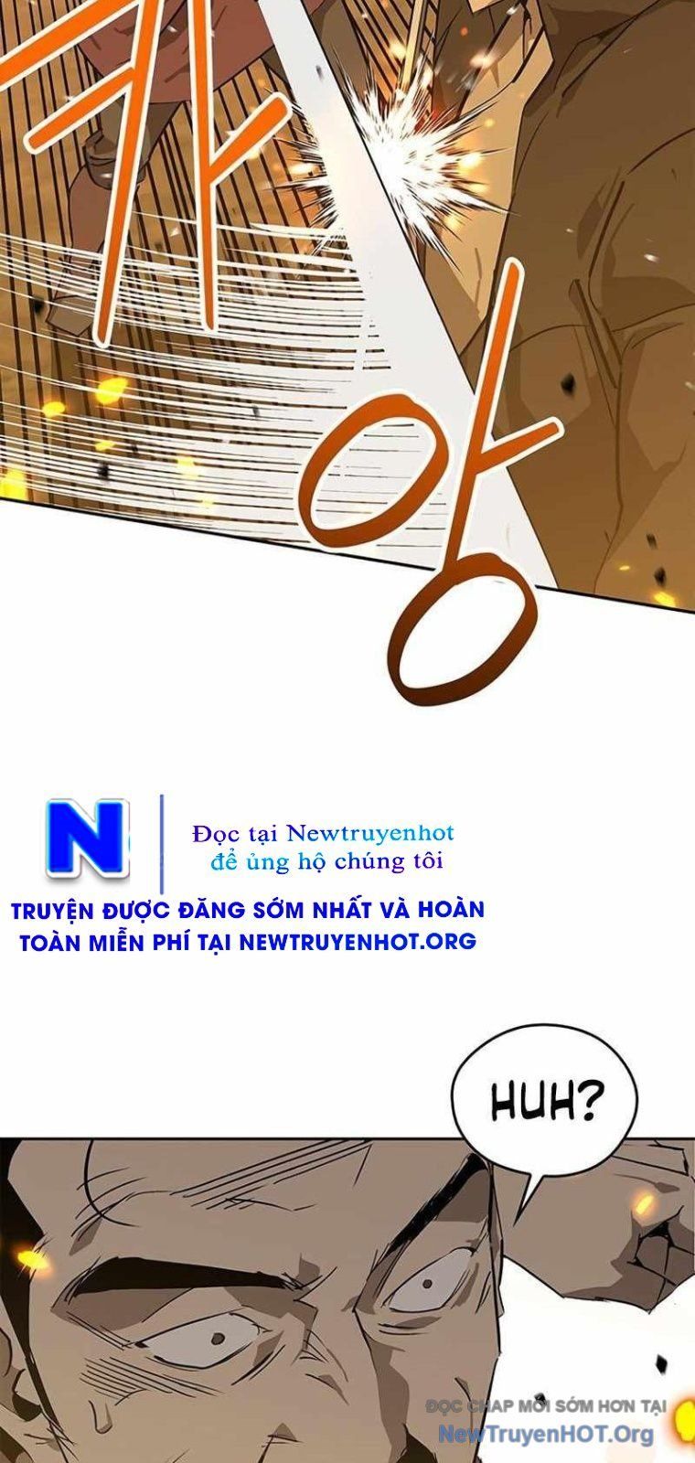 Võ Học Miền Viễn Tây - Chapter 32 - Page 64