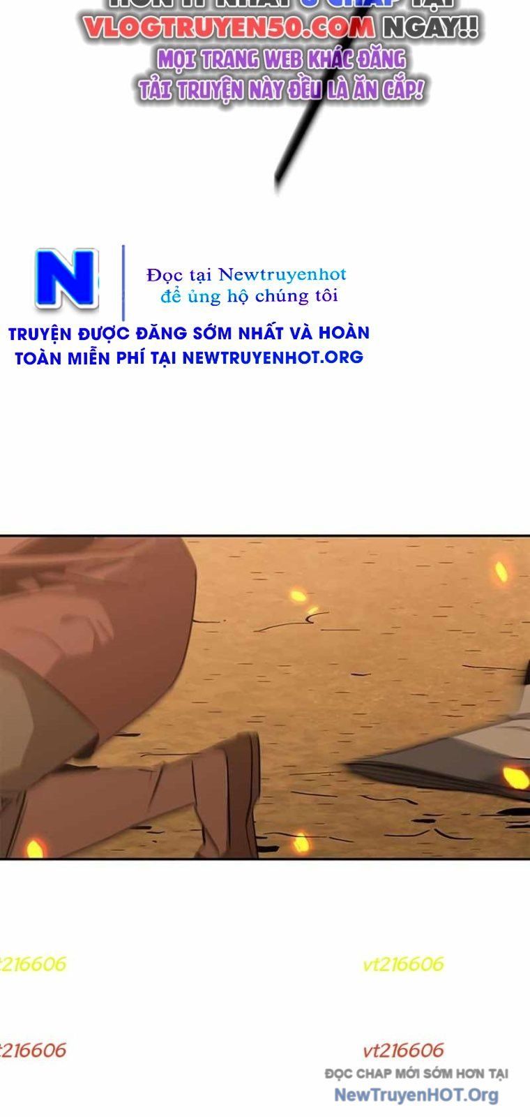 Võ Học Miền Viễn Tây - Chapter 32 - Page 67