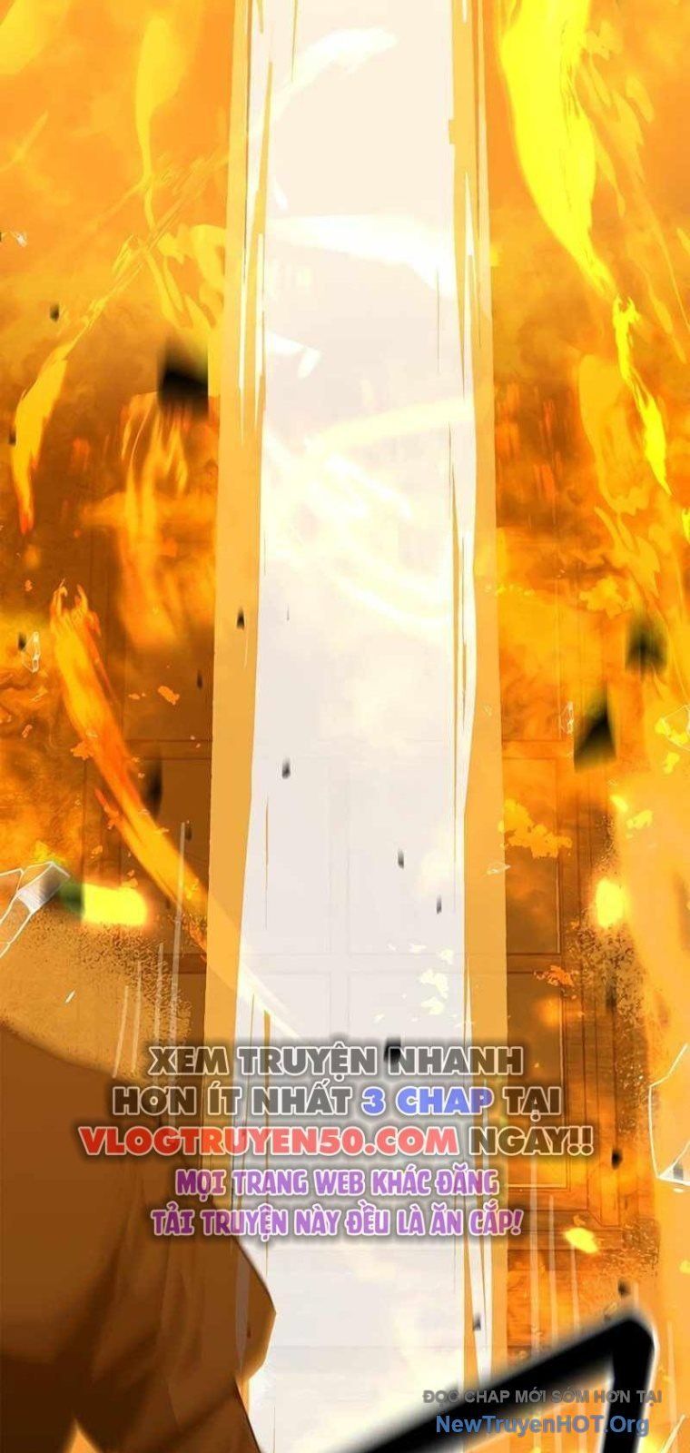 Võ Học Miền Viễn Tây - Chapter 32 - Page 7