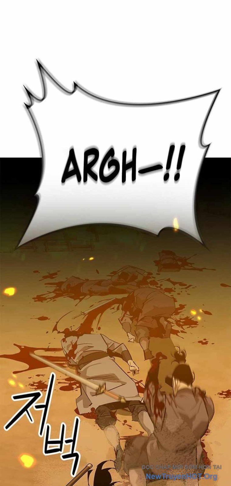 Võ Học Miền Viễn Tây - Chapter 32 - Page 70