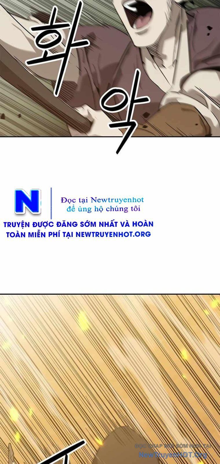 Võ Học Miền Viễn Tây - Chapter 32 - Page 75