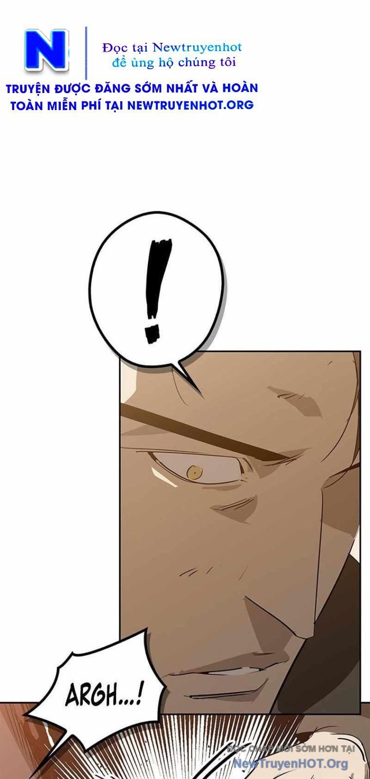 Võ Học Miền Viễn Tây - Chapter 32 - Page 77