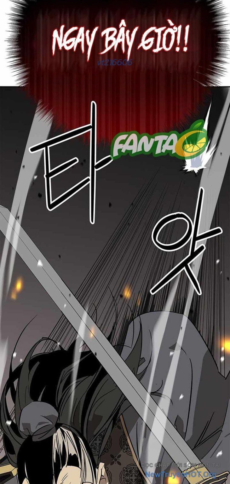 Võ Học Miền Viễn Tây - Chapter 32 - Page 79