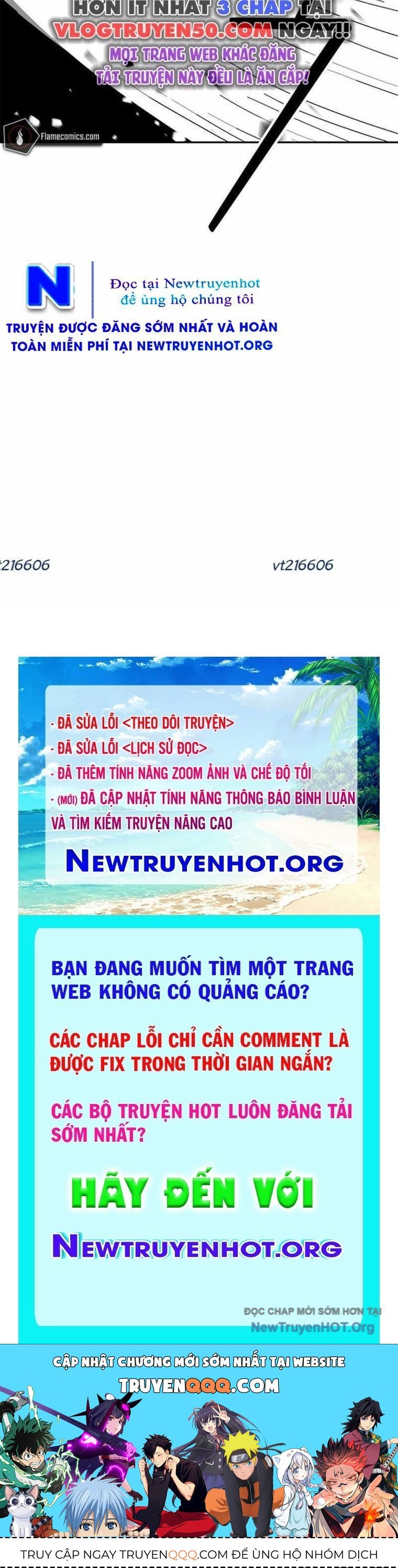 Võ Học Miền Viễn Tây - Chapter 32 - Page 83