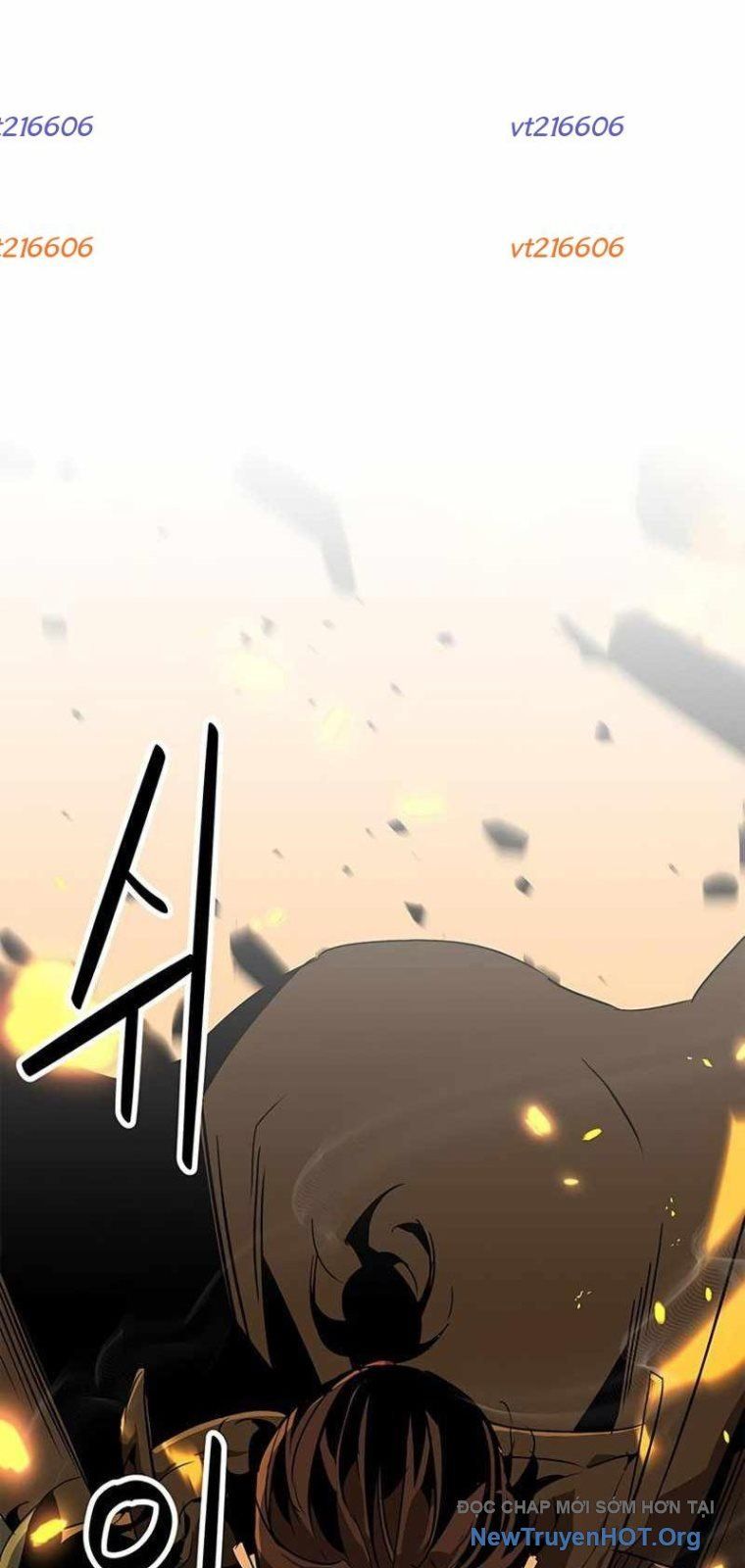 Võ Học Miền Viễn Tây - Chapter 32 - Page 9