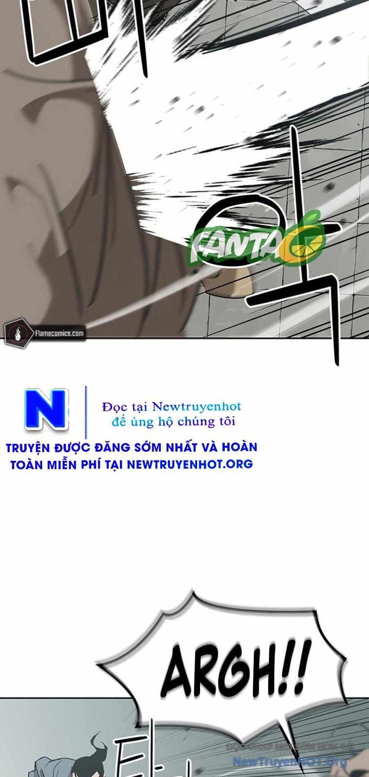 Võ Học Miền Viễn Tây - Chapter 33 - Page 100