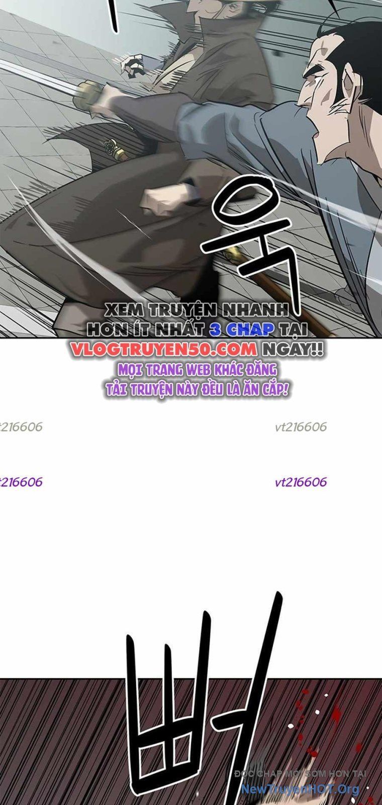 Võ Học Miền Viễn Tây - Chapter 33 - Page 102